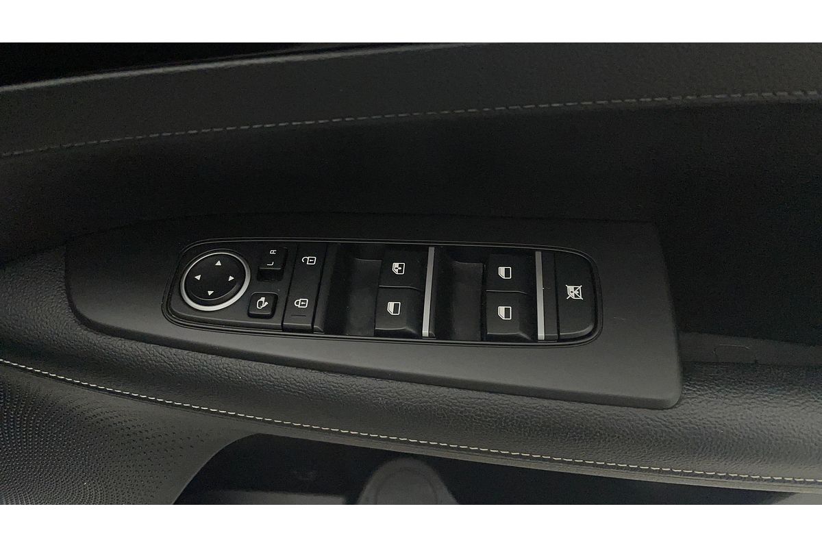 2022 Kia Cerato SPORT+ BD MY22