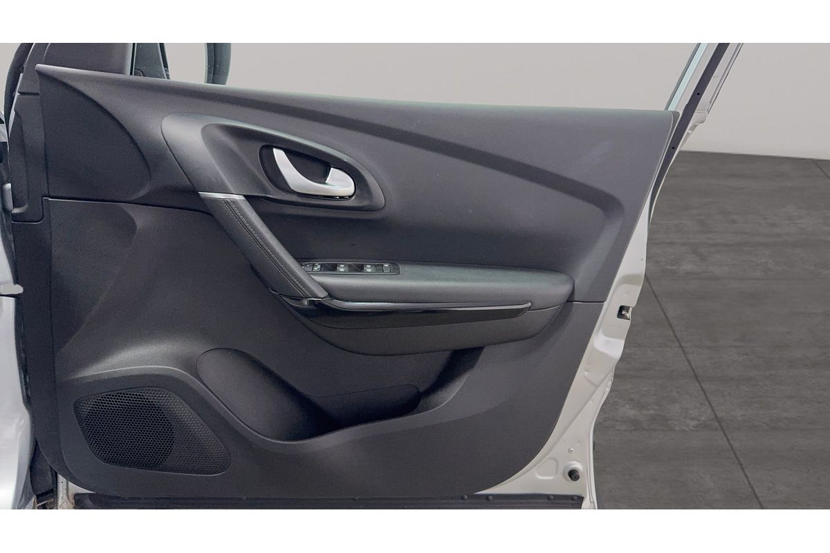 2020 Renault Kadjar ZEN