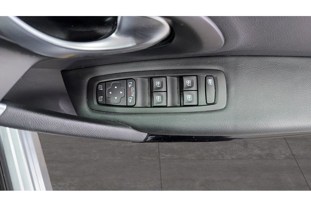 2020 Renault Kadjar ZEN