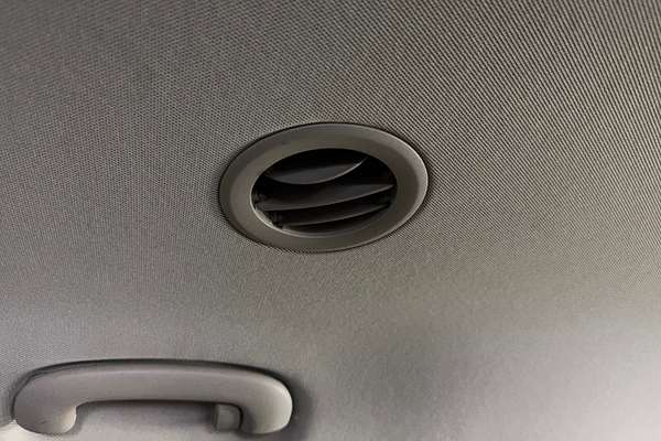2016 Kia Carnival S YP MY16 UPDATE