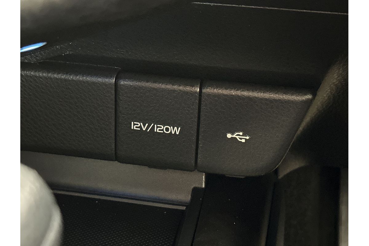 2024 Toyota Camry Ascent AXVH70R
