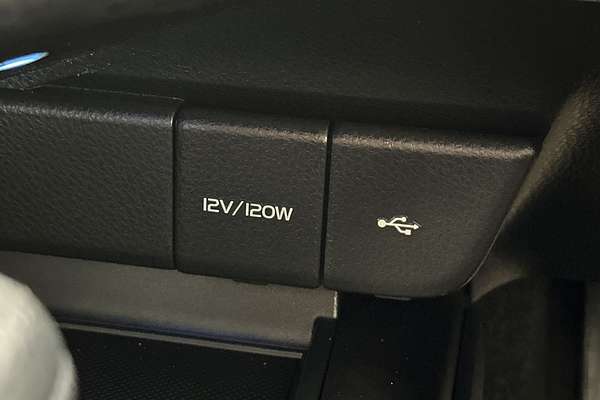 2024 Toyota Camry Ascent AXVH70R