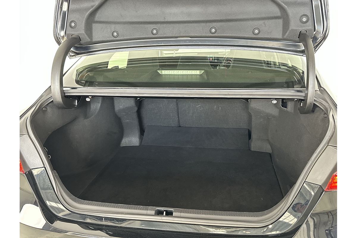 2024 Toyota Camry Ascent AXVH70R