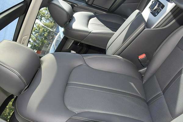 2024 Mazda CX-70 D50e GT KJ