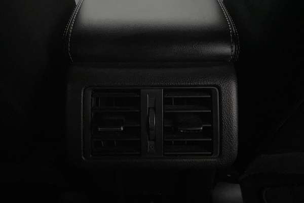 2020 Mitsubishi Outlander PHEV Exceed ZL