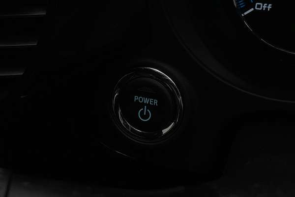2020 Mitsubishi Outlander PHEV Exceed ZL
