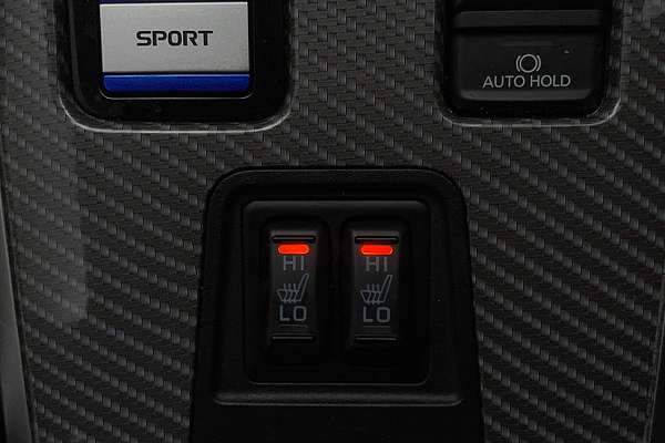 2020 Mitsubishi Outlander PHEV Exceed ZL