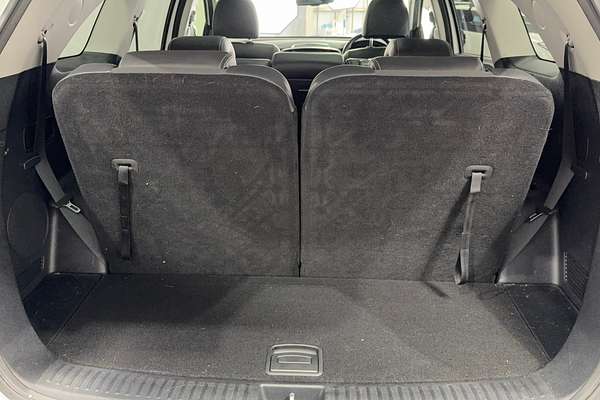 2017 Kia Sorento GT-Line UM