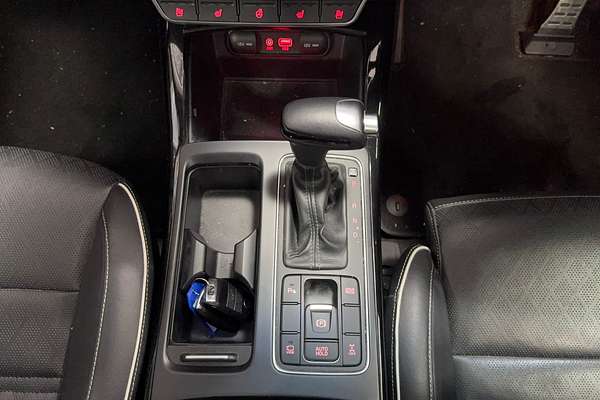 2017 Kia Sorento GT-Line UM