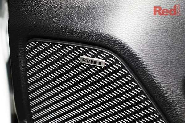 2025 Mitsubishi Outlander LS 7 SEAT (2WD) ZM MY25