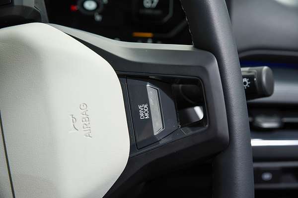 2025 Kia K4 GT-Line CL4m