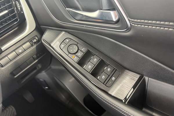 2025 Nissan X-TRAIL ST-L e-POWER T33