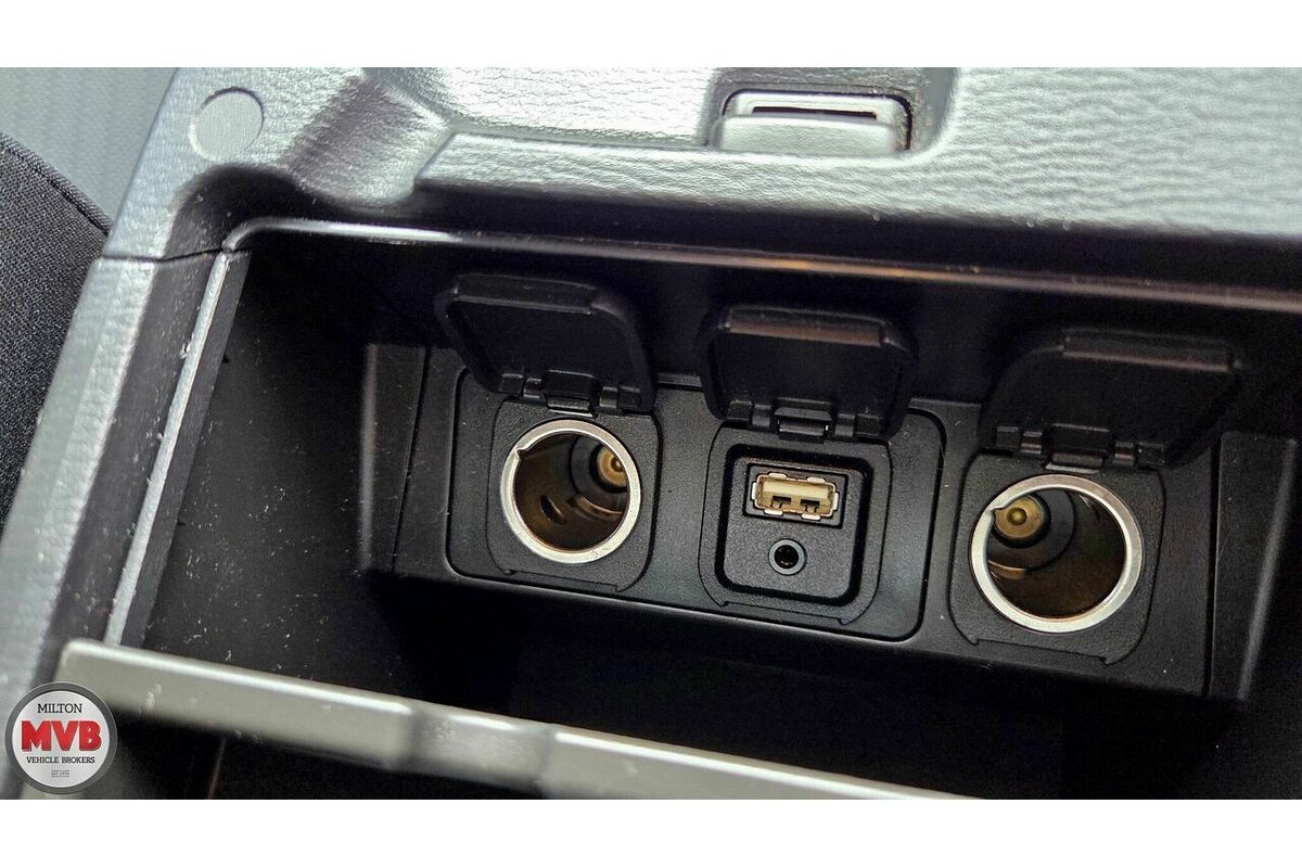 2015 Mazda 3 Neo BM Series