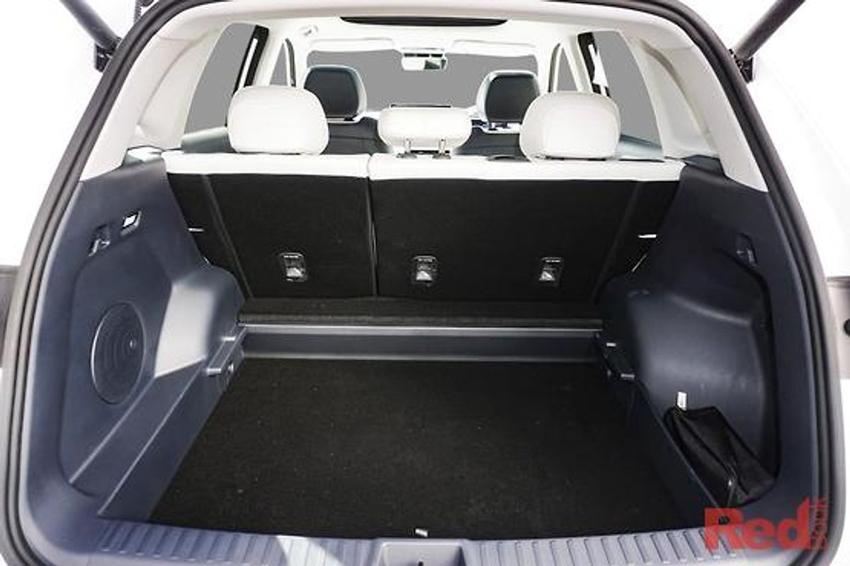 2025 Geely EX5 Inspire E245