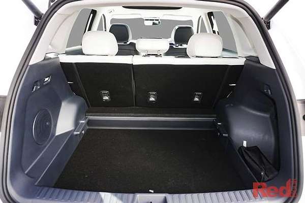 2025 Geely EX5 Inspire E245