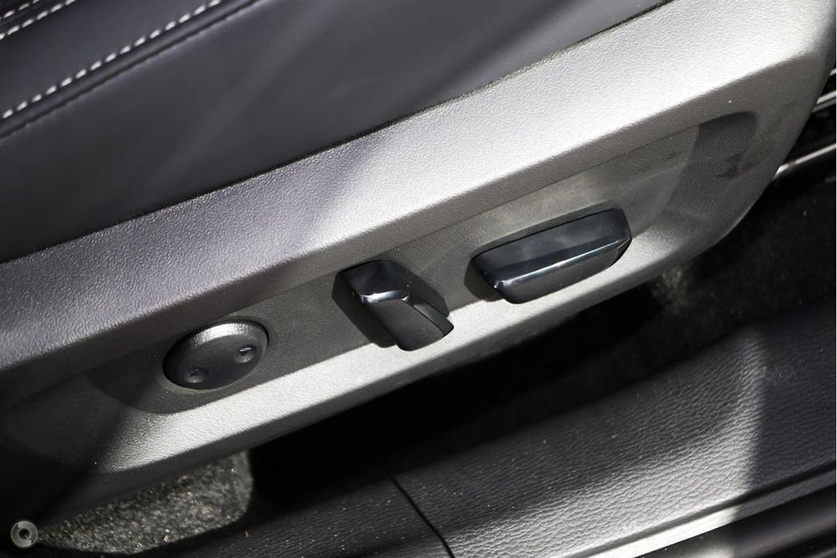 2025 Mitsubishi Outlander Aspire ZM