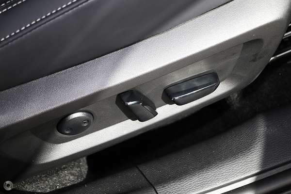 2025 Mitsubishi Outlander Aspire ZM
