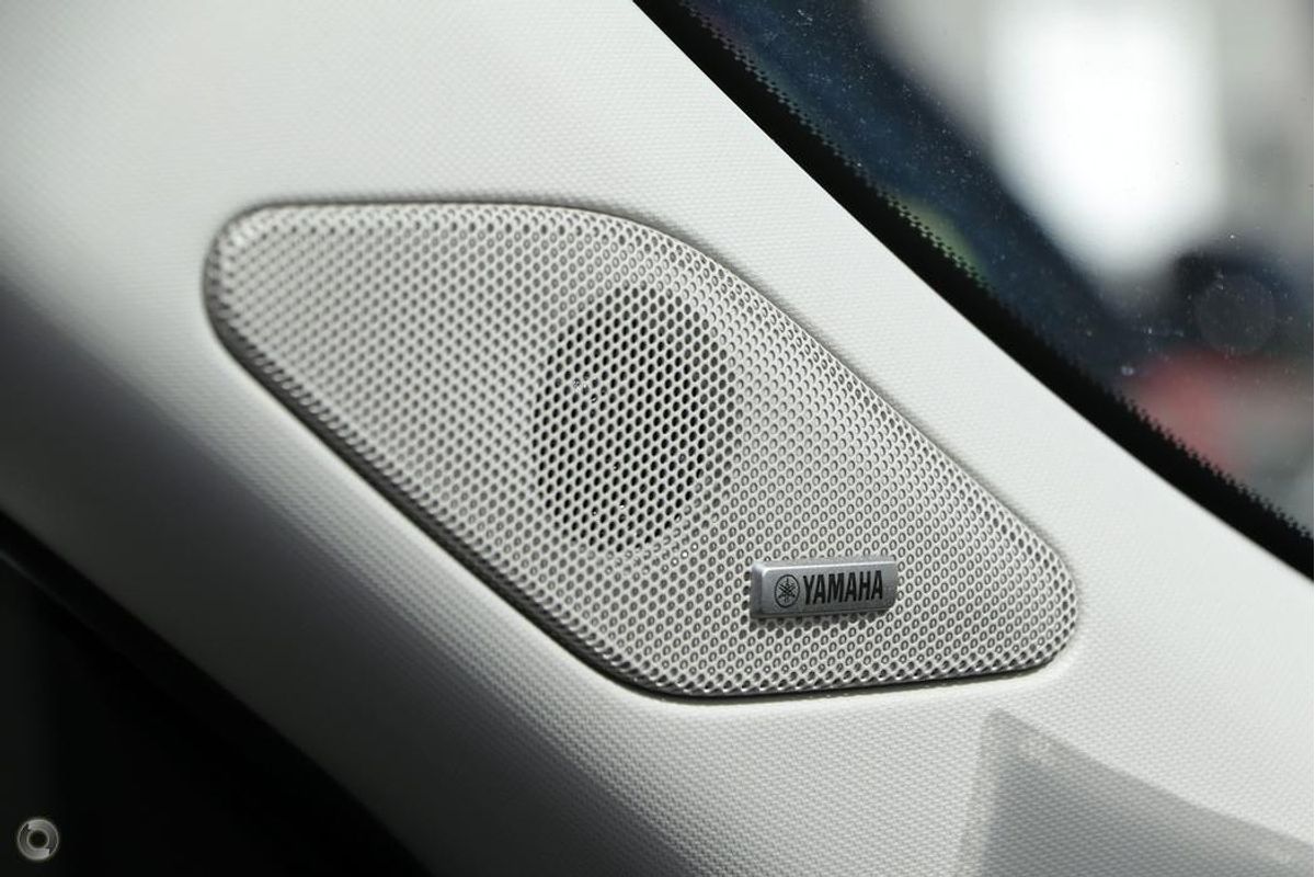 2025 Mitsubishi Outlander Aspire ZM
