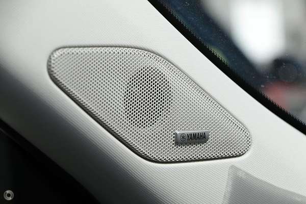 2025 Mitsubishi Outlander Aspire ZM