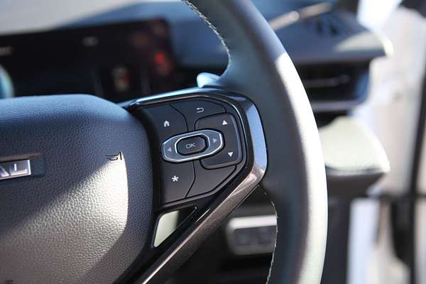 2025 GWM Haval H6GT Ultra B03