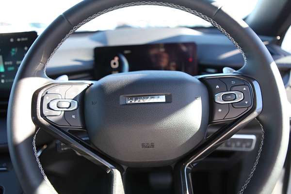 2025 GWM Haval H6GT Ultra B03