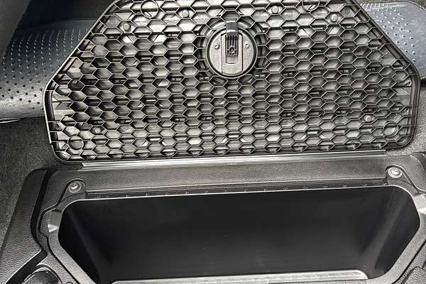 2023 RAM 1500 Big Horn DT 4X4 LWB