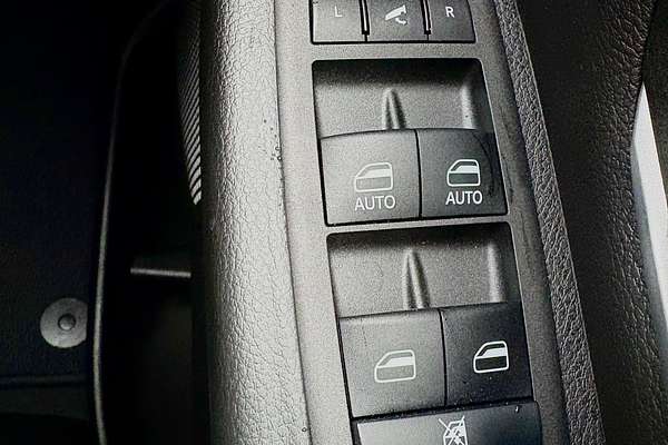 2023 RAM 1500 Big Horn DT 4X4 LWB