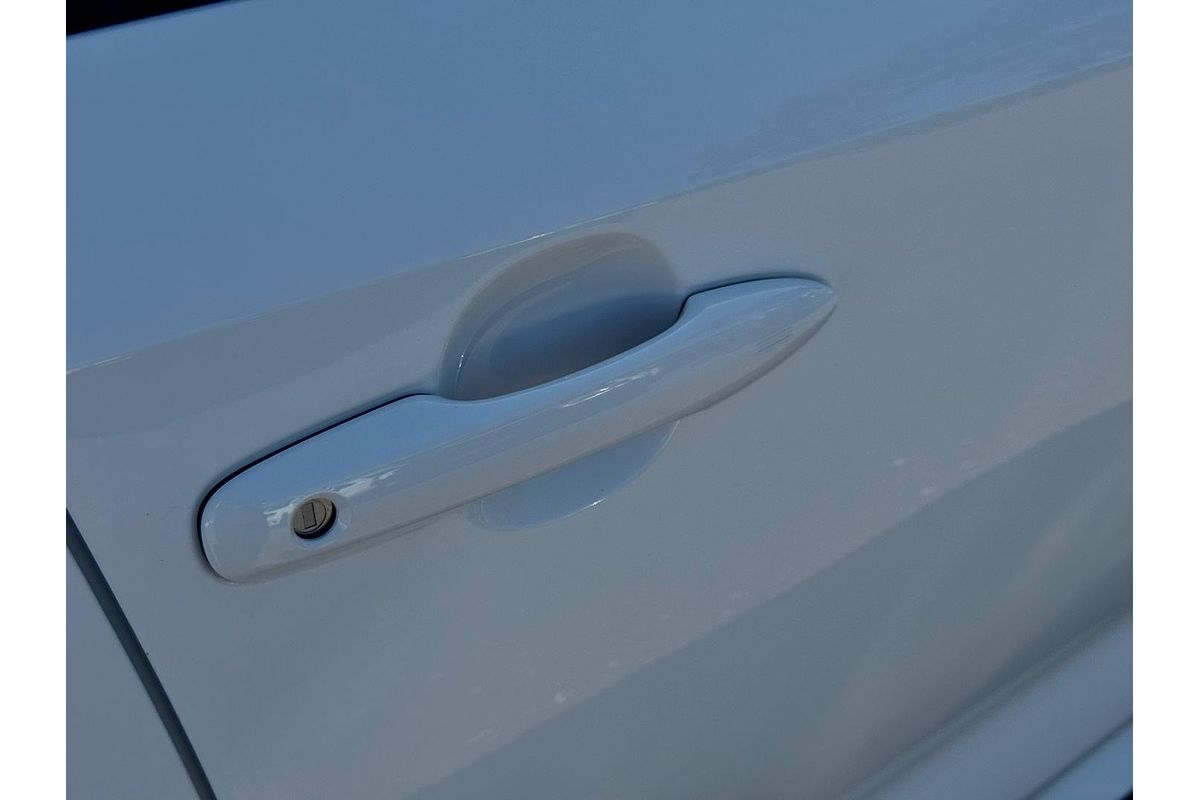 2021 Toyota Corolla SX Hybrid ZWE211R