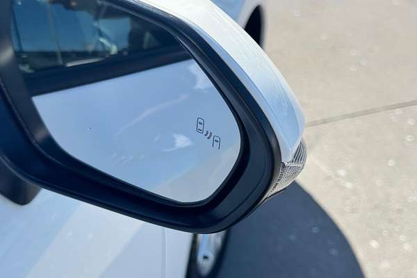2021 Toyota Corolla SX Hybrid ZWE211R