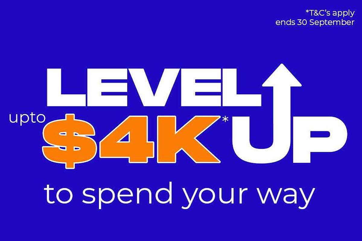 2025 Nissan Patrol Ti Y62