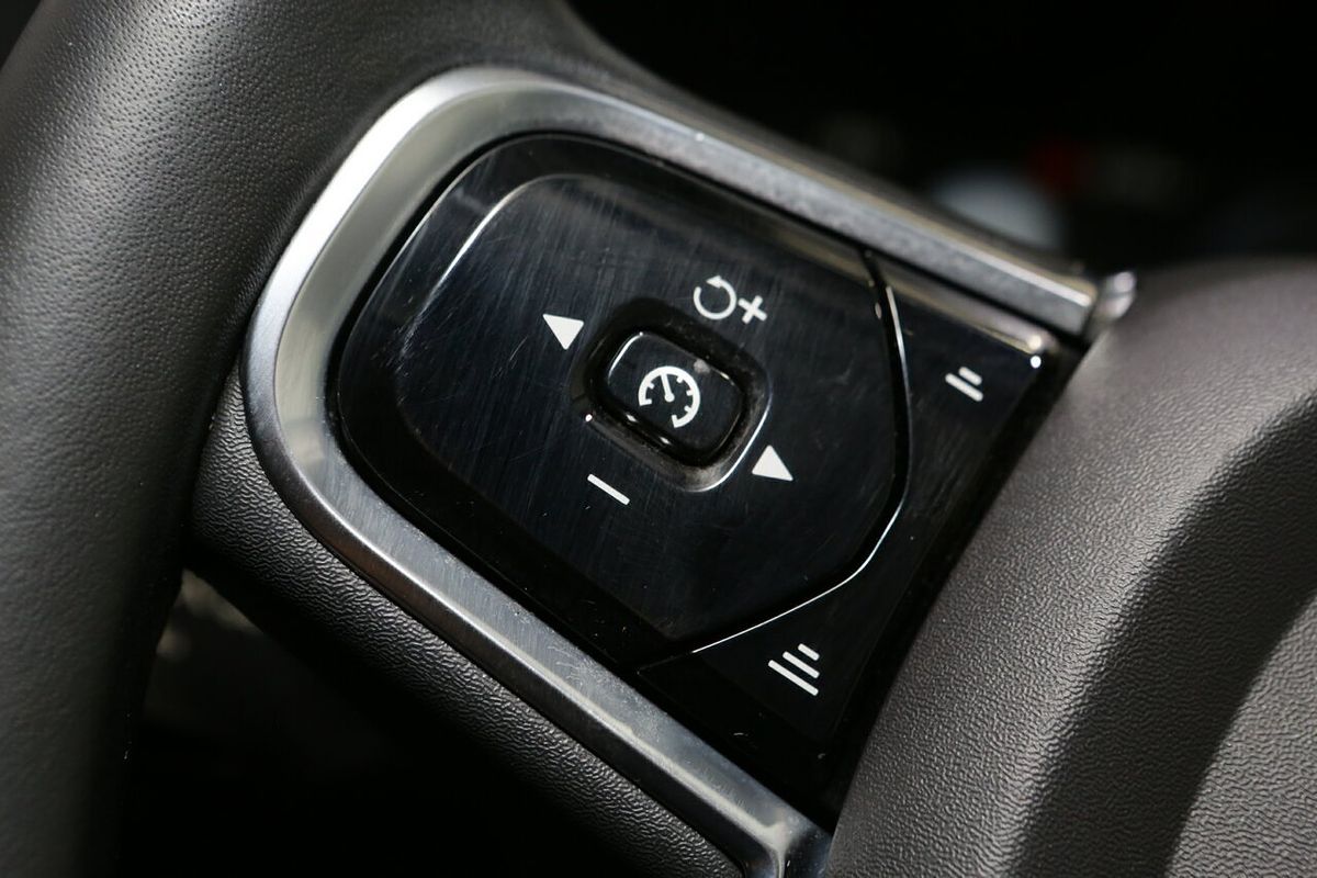 2021 Volvo XC60 D4 Inscription
