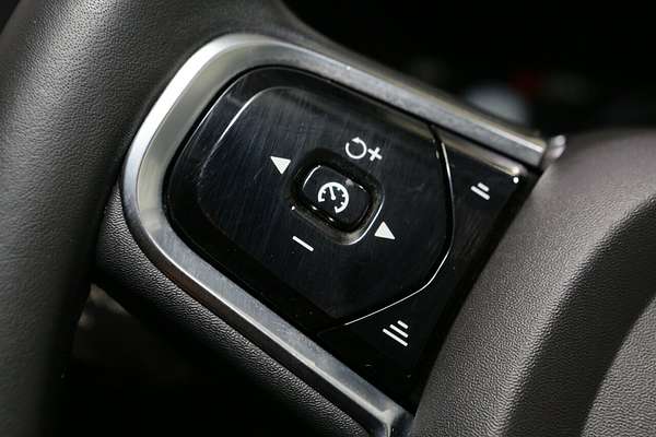 2021 Volvo XC60 D4 Inscription