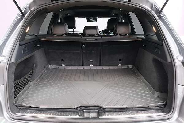 2021 Mercedes-Benz GLC-Class GLC300 X253