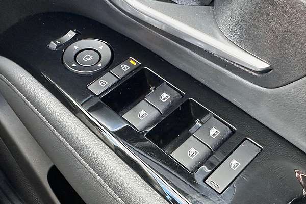 2024 Hyundai Tucson NX4.V3
