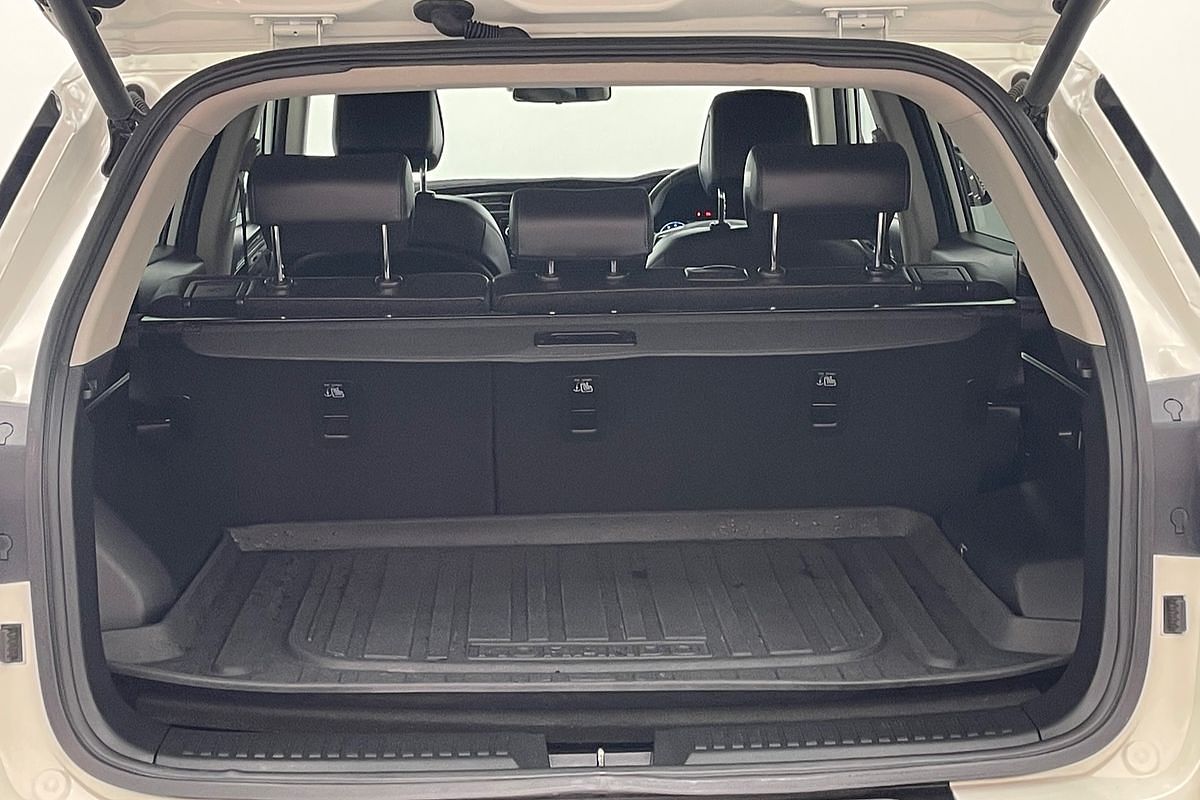 2023 SsangYong Korando EX C300