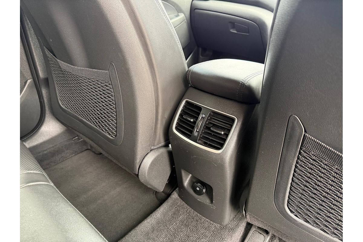 2020 Hyundai Tucson Elite TL3