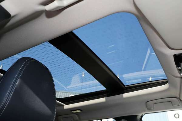 2025 Mitsubishi Outlander Exceed ZM