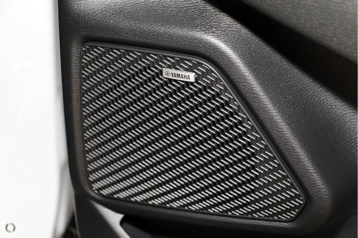 2025 Mitsubishi Outlander Exceed ZM