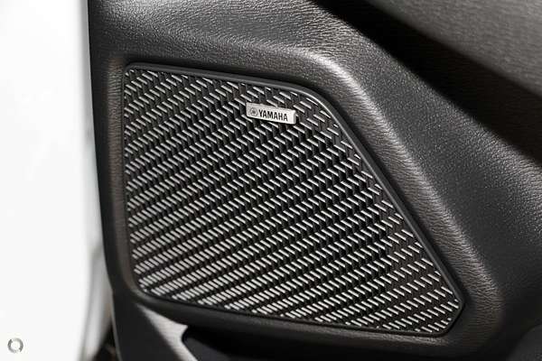 2025 Mitsubishi Outlander Exceed ZM