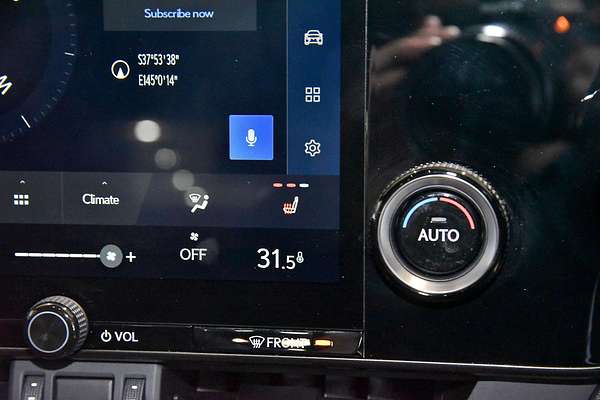 2024 Lexus NX NX350h Luxury AAZH25R