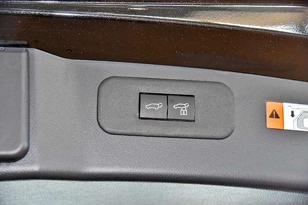 2024 Lexus NX NX350h Luxury AAZH25R