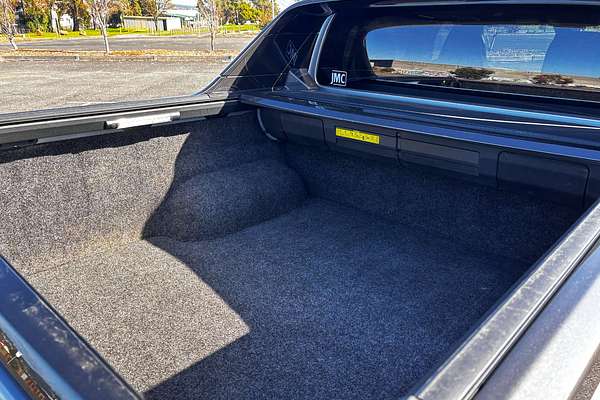 2021 Toyota Hilux Rogue GUN126R 4X4