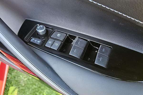 2023 Toyota Corolla GR GTS GZEA14R