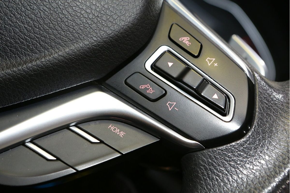 2023 LDV G10 + SV7C