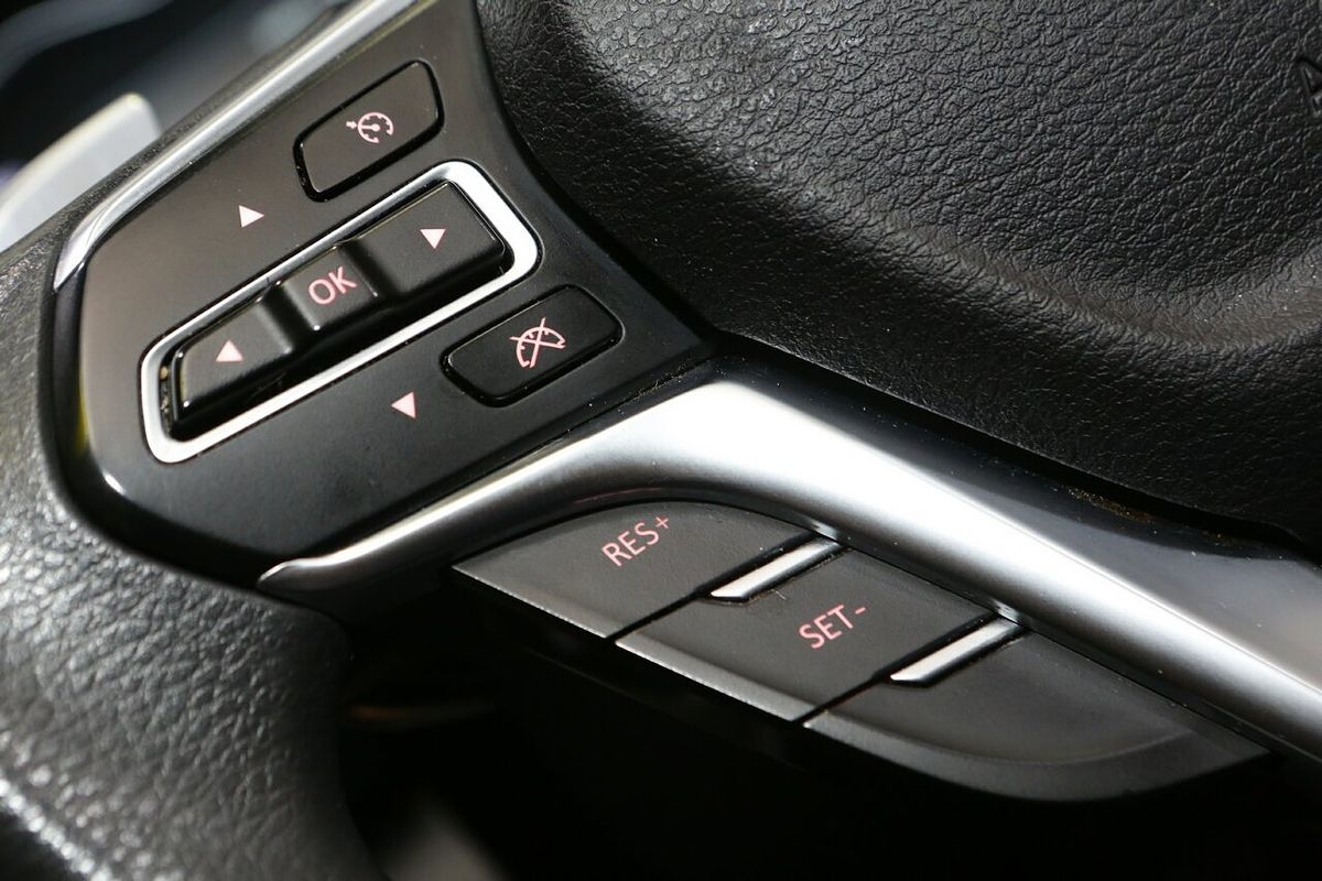2023 LDV G10 + SV7C