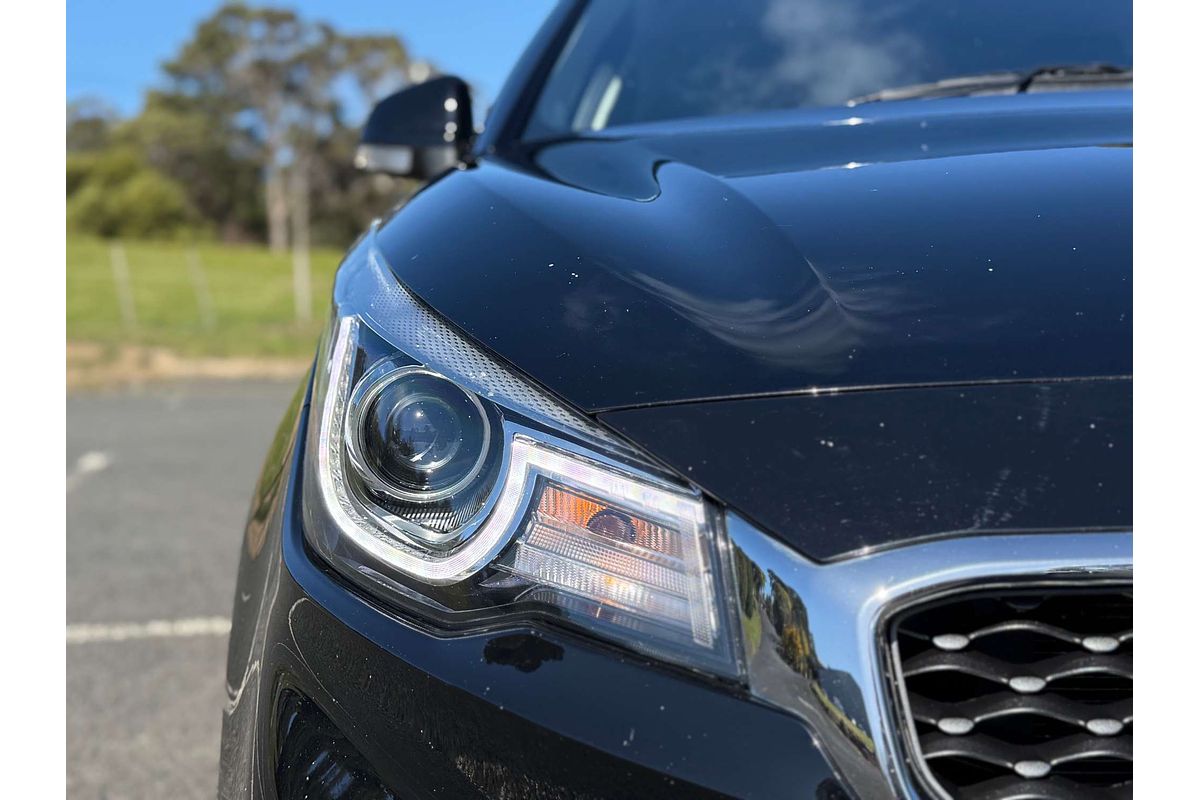 2023 MG MG3 Excite