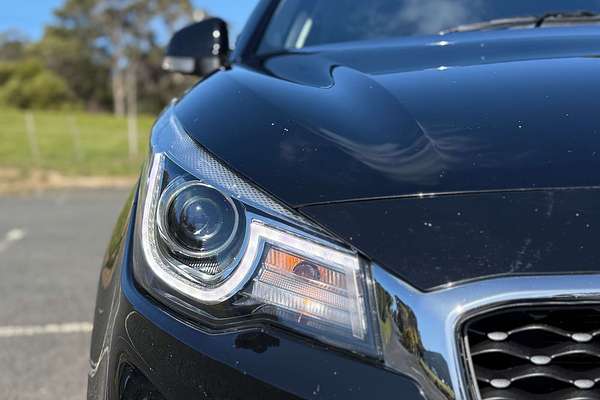 2023 MG MG3 Excite
