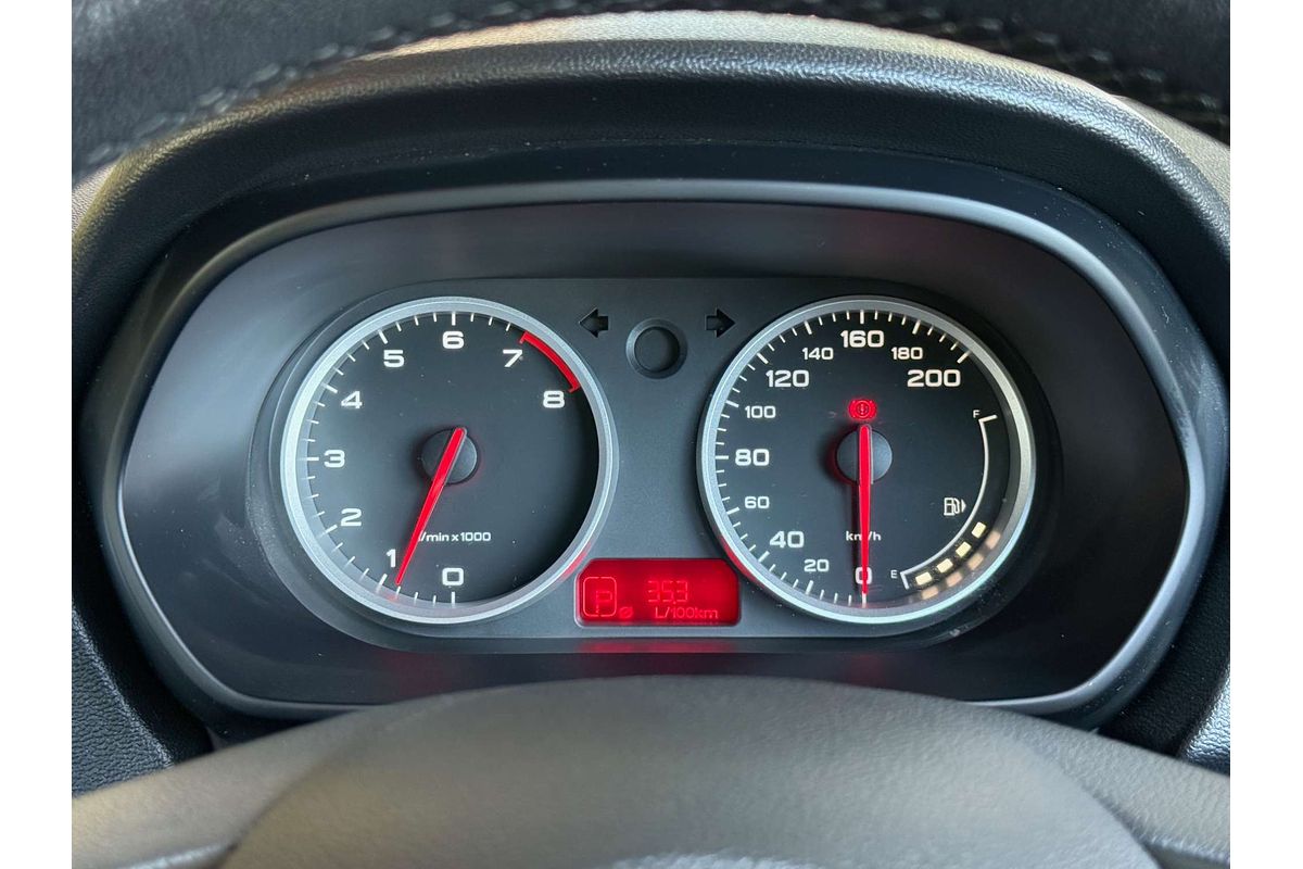2023 MG MG3 Excite