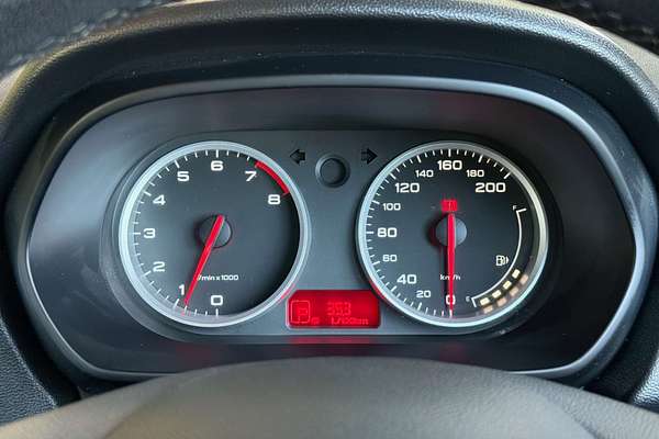 2023 MG MG3 Excite