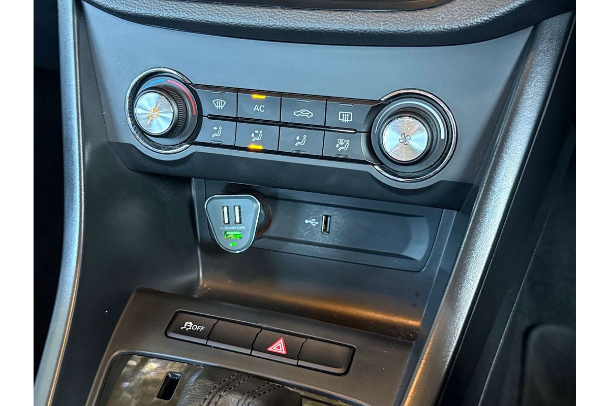 2023 MG MG3 Excite